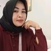 ida.wida809
