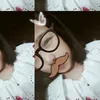 _iemtraka16_