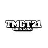 tmgtboys21