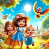 JOY-KIDS