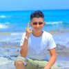 user39015271714230