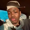 bwoy_doing_thingz