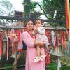 parbati.ayadi