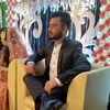 sumon.sharif34