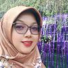bunda.qafka