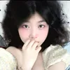yiiiiiii77