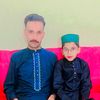 abdul.rasheed1900