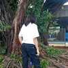 jessieeleuterio555gmail1