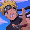 user6954003882990