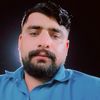 faheemakbar0789