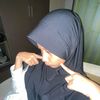 cintayouu_