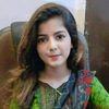 nimraqueen1186