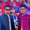 faizandogar128