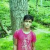 user281035210530