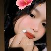user71835336011106
