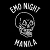 Emo Night Manila