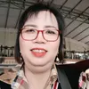 minh.trn2117