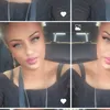 yazmin.k.diamond