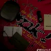 itsmeren65