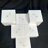 reselling.vendor0