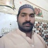 ajmal4789