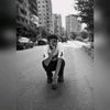maro1mj28