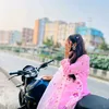 fariyarumi2