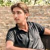 idrees_bugti