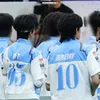 mina_zhangji