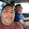 mauricio.flores2241