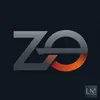 zeeldo_real