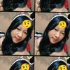 suryadibatok490