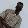 ahmedkoba14