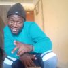 0714592104kalawa