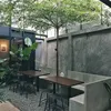 nhatrang7983