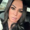 bruna.qershia