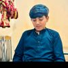 muneebbutt7623
