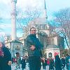 abumuhammad104