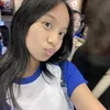 jasmysy