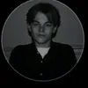 me4j8