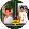 lachman.kumar6062