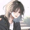 airi_1907