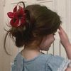 ftindyainna_02