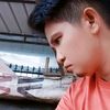 aak.aja10