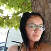 jelena0021