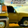 user21419650514308
