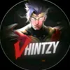 jamesfernandezvhintzyarm