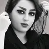 shemaal.ahmdaane