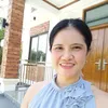 victoriamoralijap