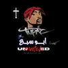 user1020028235194